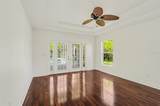 8 Fox Cliff Way - Photo 4