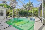 8 Fox Cliff Way - Photo 5