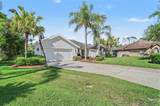 8 Fox Cliff Way - Photo 6