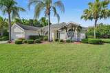 8 Fox Cliff Way - Photo 7