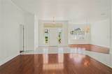 8 Fox Cliff Way - Photo 8