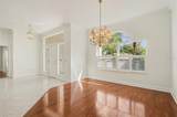 8 Fox Cliff Way - Photo 9