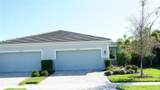 20520 Galileo Place - Photo 1