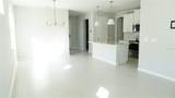 20520 Galileo Place - Photo 10