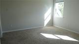 20520 Galileo Place - Photo 11