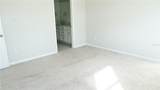 20520 Galileo Place - Photo 12
