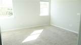 20520 Galileo Place - Photo 13
