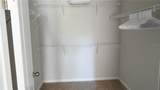 20520 Galileo Place - Photo 14