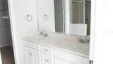 20520 Galileo Place - Photo 16