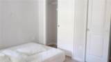20520 Galileo Place - Photo 17