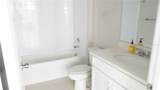 20520 Galileo Place - Photo 18