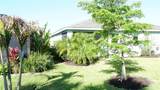 20520 Galileo Place - Photo 3