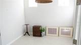 20520 Galileo Place - Photo 4
