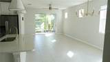 20520 Galileo Place - Photo 5