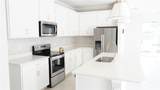 20520 Galileo Place - Photo 6