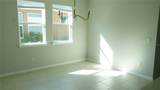 20520 Galileo Place - Photo 7