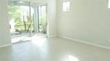 20520 Galileo Place - Photo 8