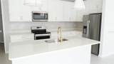 20520 Galileo Place - Photo 9