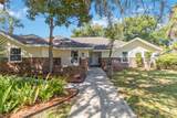 1510 Beach Street - Photo 1