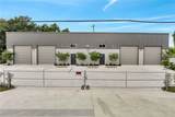 560 Barry Street - Photo 1