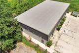 560 Barry Street - Photo 10