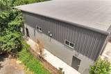 560 Barry Street - Photo 11