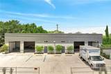 560 Barry Street - Photo 12