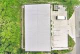 560 Barry Street - Photo 13