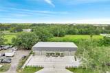 560 Barry Street - Photo 15