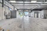 560 Barry Street - Photo 16