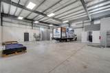 560 Barry Street - Photo 17