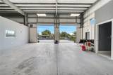 560 Barry Street - Photo 18