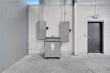 560 Barry Street - Photo 21