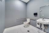 560 Barry Street - Photo 22