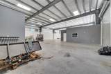 560 Barry Street - Photo 24