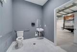 560 Barry Street - Photo 25