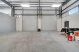 560 Barry Street - Photo 26