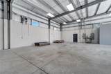 560 Barry Street - Photo 27