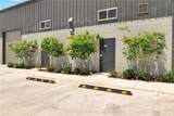 560 Barry Street - Photo 6