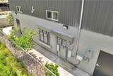560 Barry Street - Photo 9