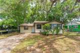 711 Flanders Avenue - Photo 1