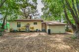 711 Flanders Avenue - Photo 10