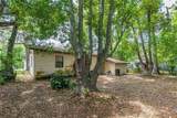 711 Flanders Avenue - Photo 11