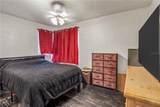 711 Flanders Avenue - Photo 12