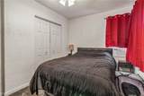 711 Flanders Avenue - Photo 13