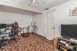 711 Flanders Avenue - Photo 15