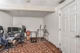 711 Flanders Avenue - Photo 16