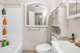 711 Flanders Avenue - Photo 17