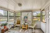 711 Flanders Avenue - Photo 18