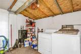 711 Flanders Avenue - Photo 19